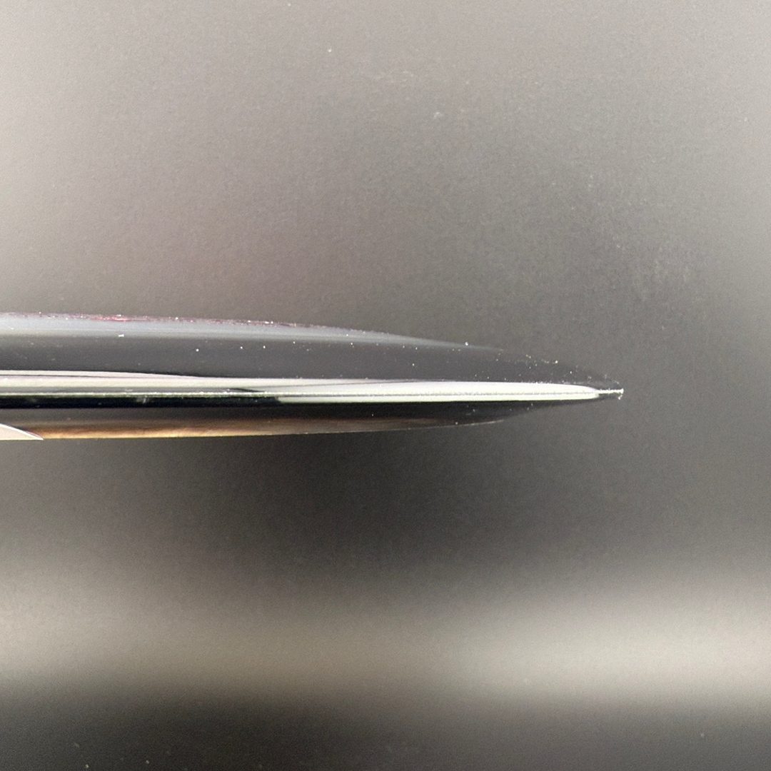 Halo Champion Destroyer - Ohn Scoggins 2025 Tour Series Innova