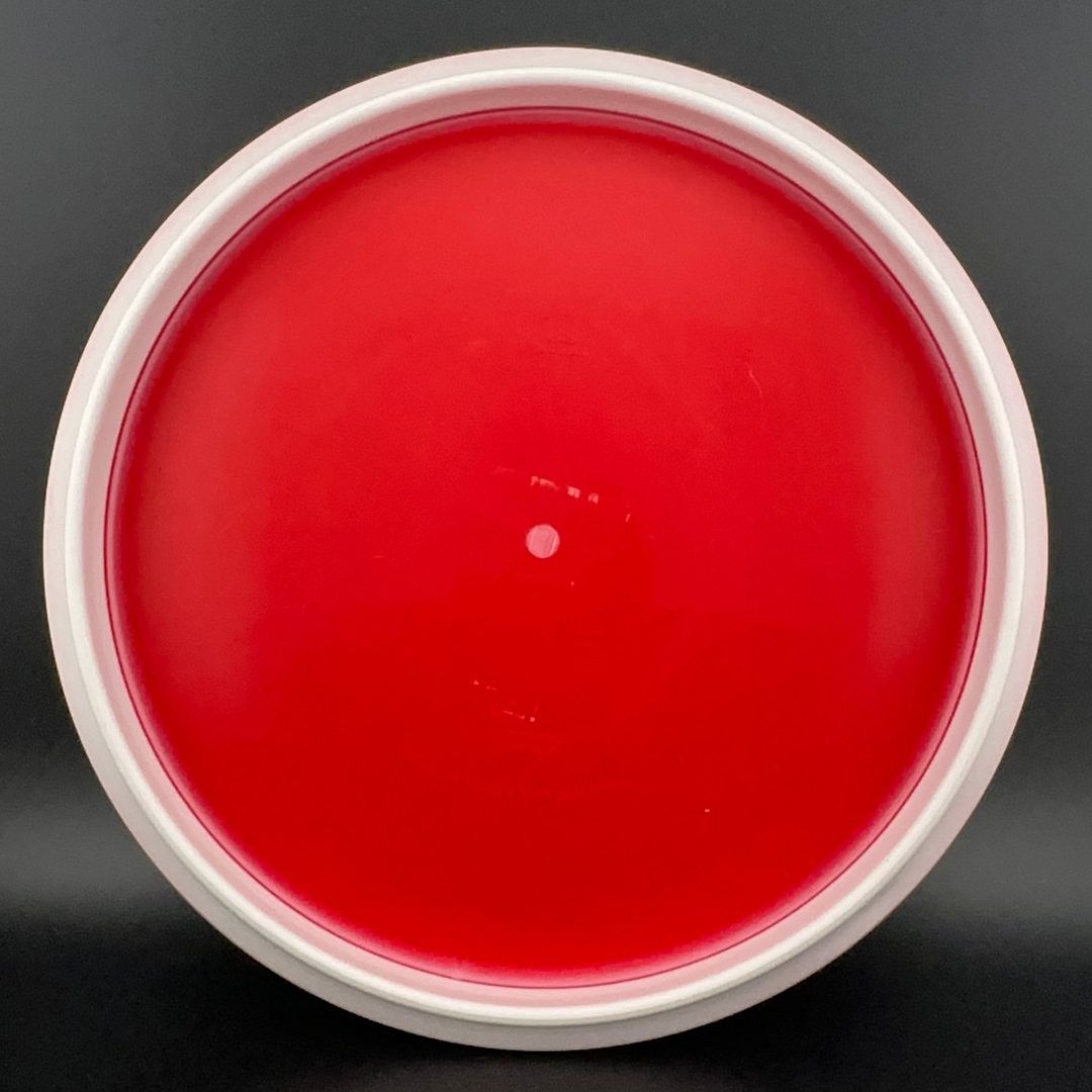 Horizon D-Line P3X Flex 2 - Special Edition Discmania