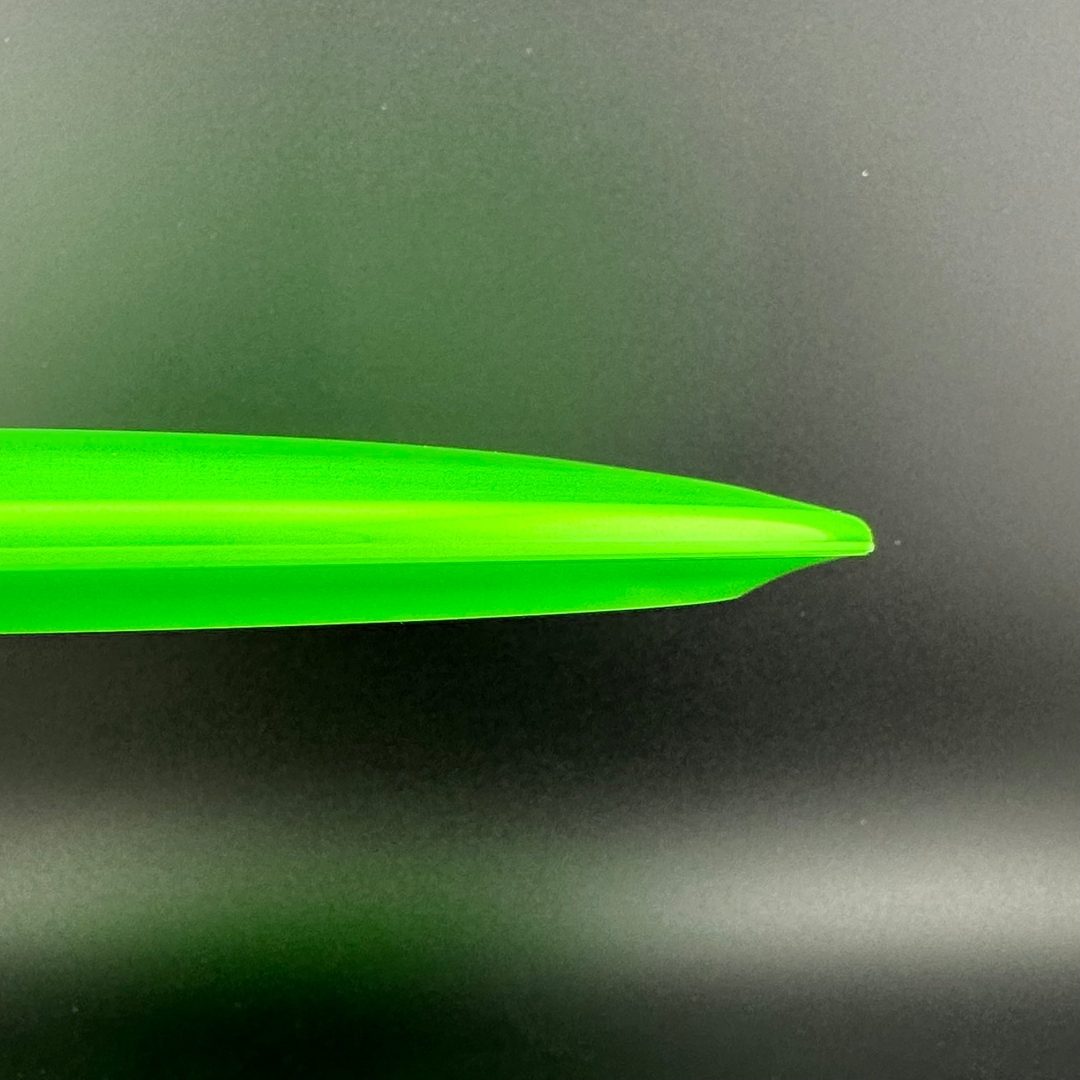 Star Eagle - F2 Innova