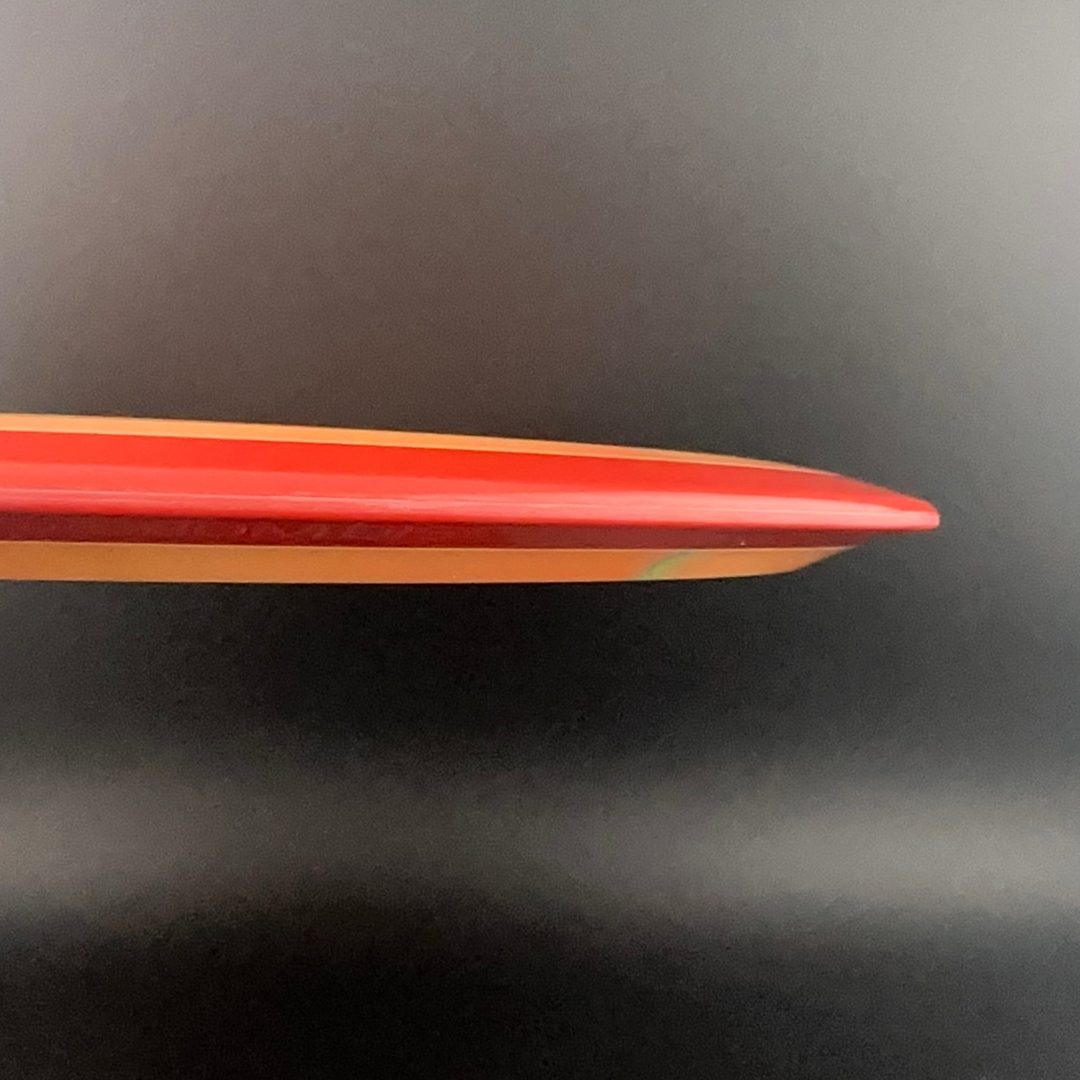 Cosmic Neutron Insanity Axiom