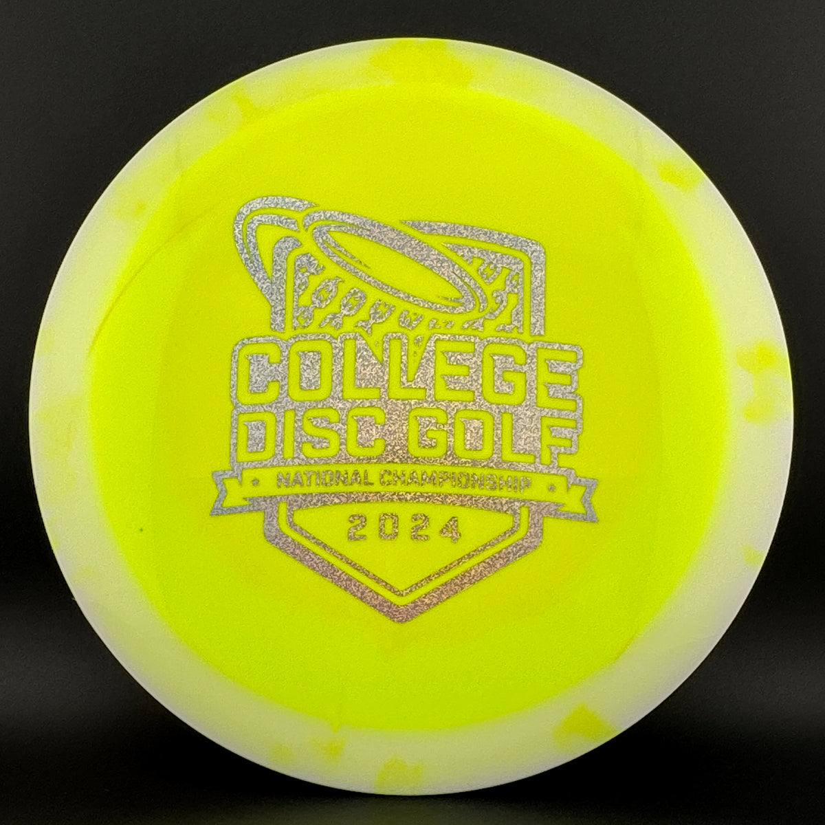 Halo Star Mamba - College Nationals 2024
