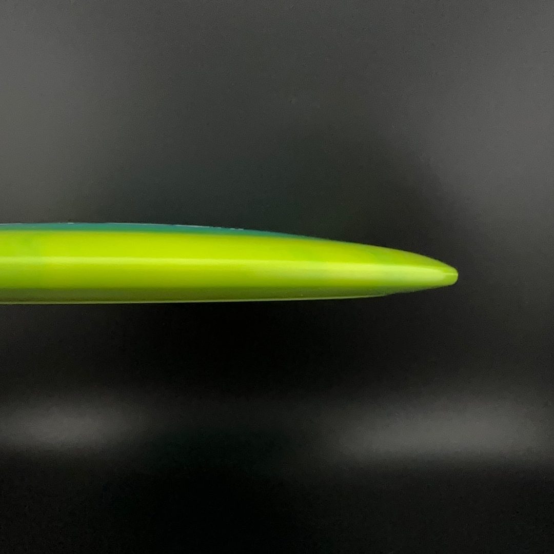 Halo Star Gorgon - Holiday Edition Innova