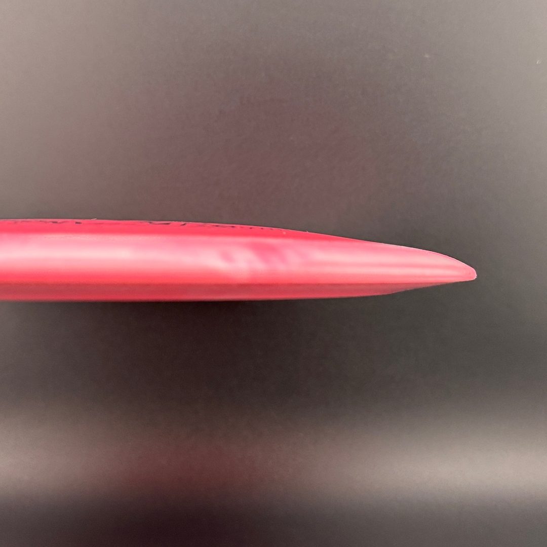 Halo Star Destroyer - Baby Destroyer - Bradley Williams 2026 Innova