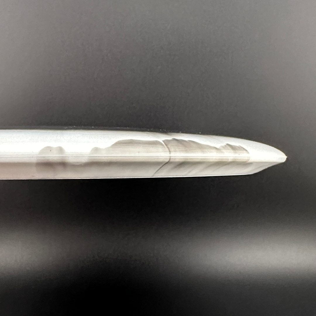 K1 Grind Stig Kastaplast