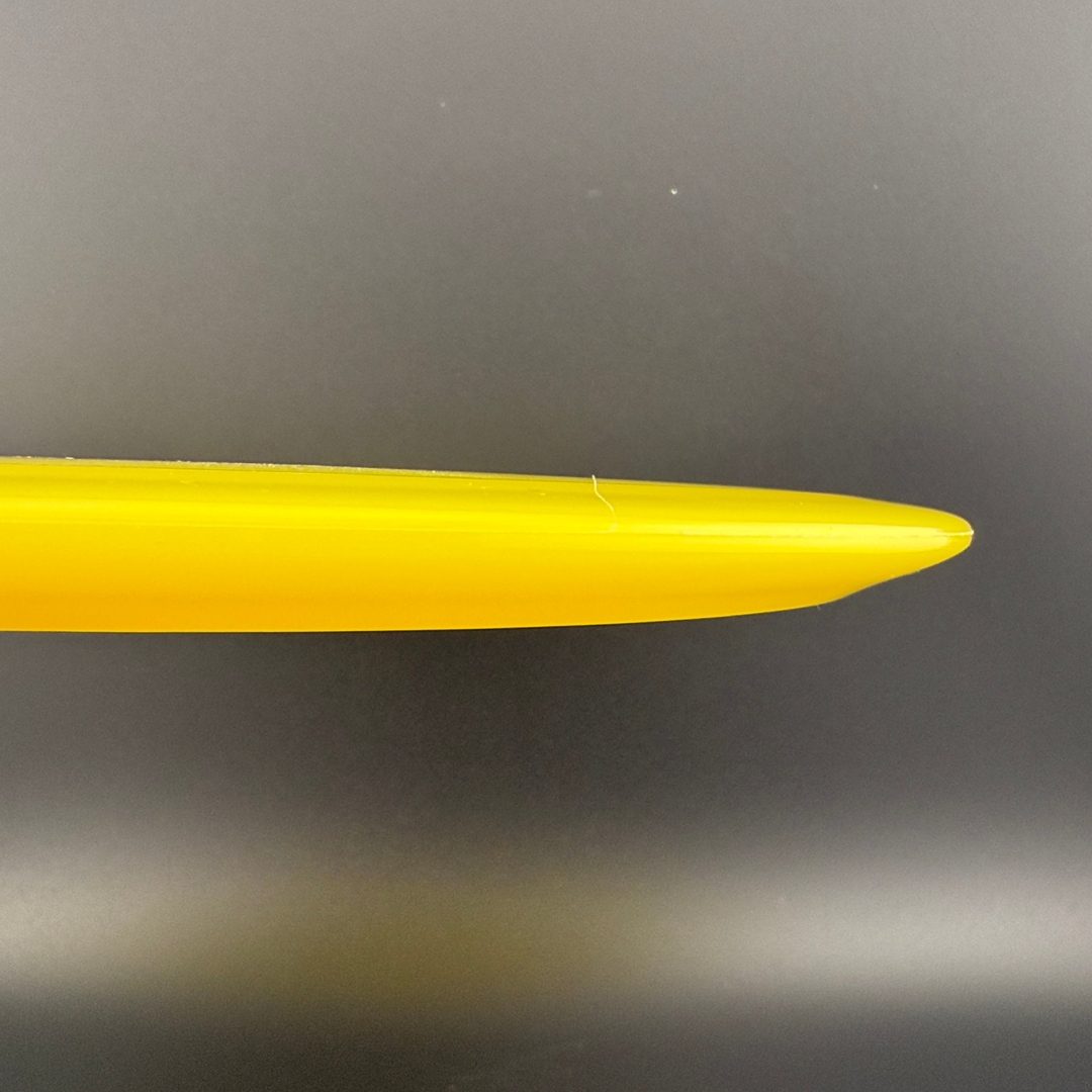 Sunny Soda First Run - Special Edition Clash Discs