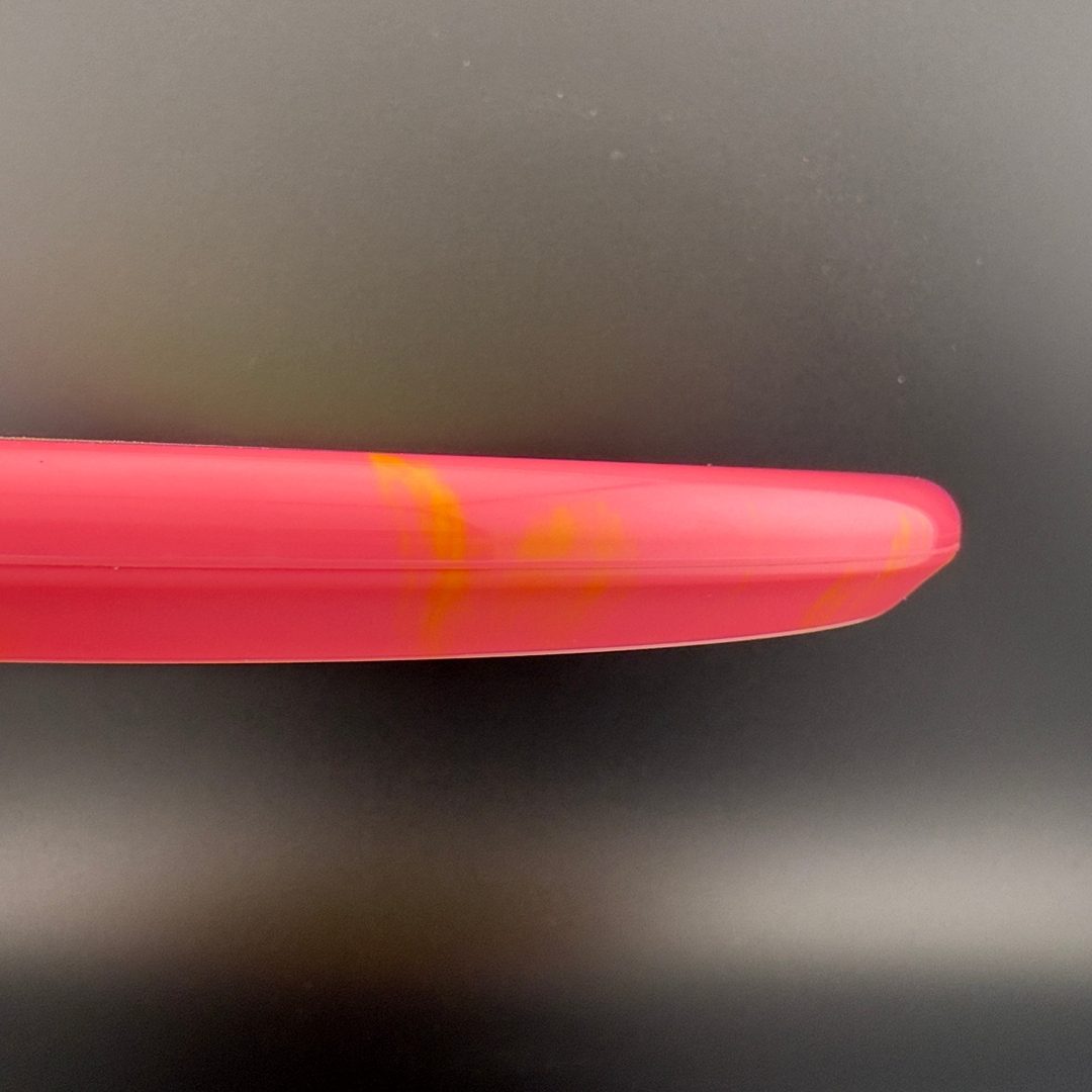 Halo Star Toro - USDGC Prime Cut by Tony Diaz Innova