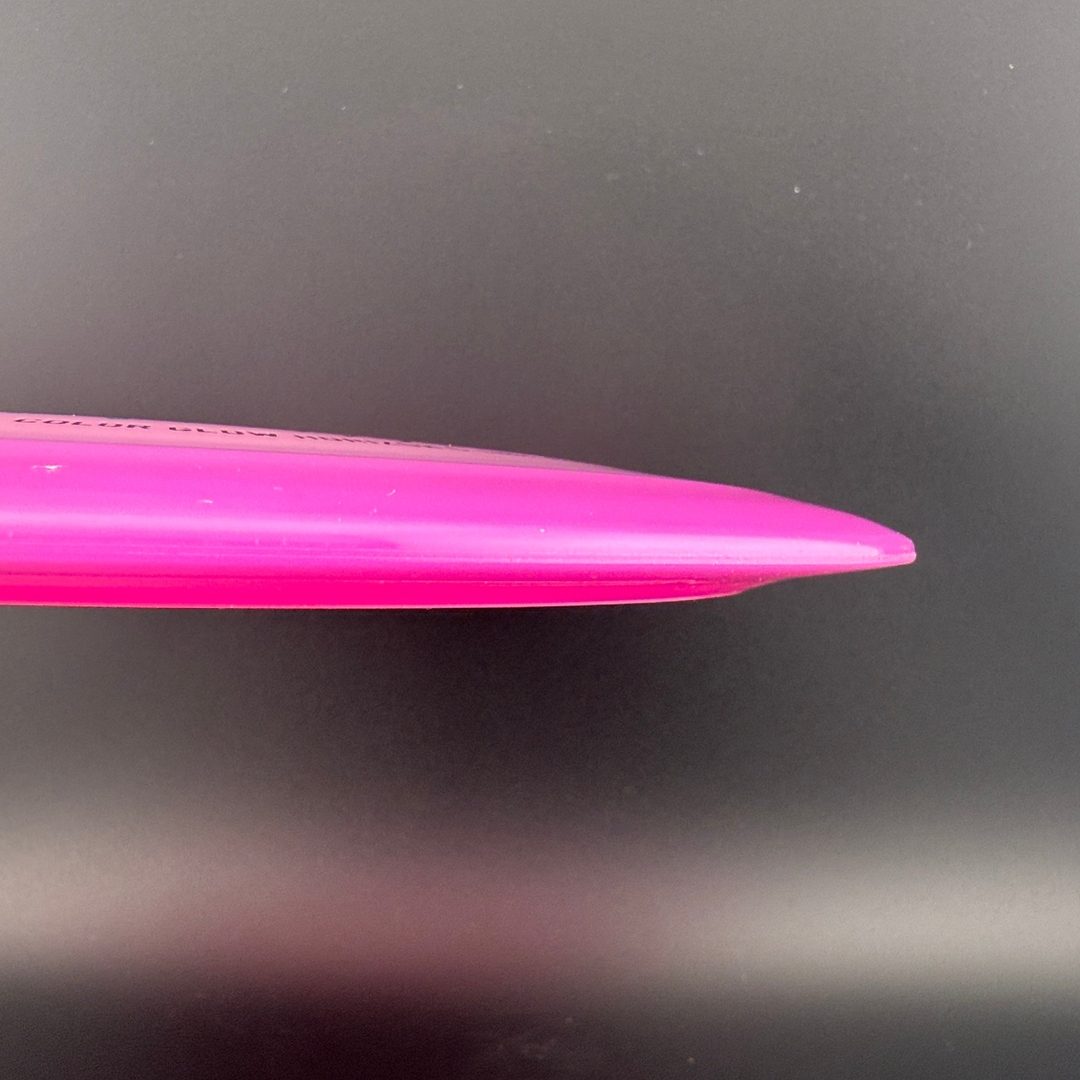 Color Glow Horizon C-Line Cloud Breaker - Gannon Buhr *Colten Stash