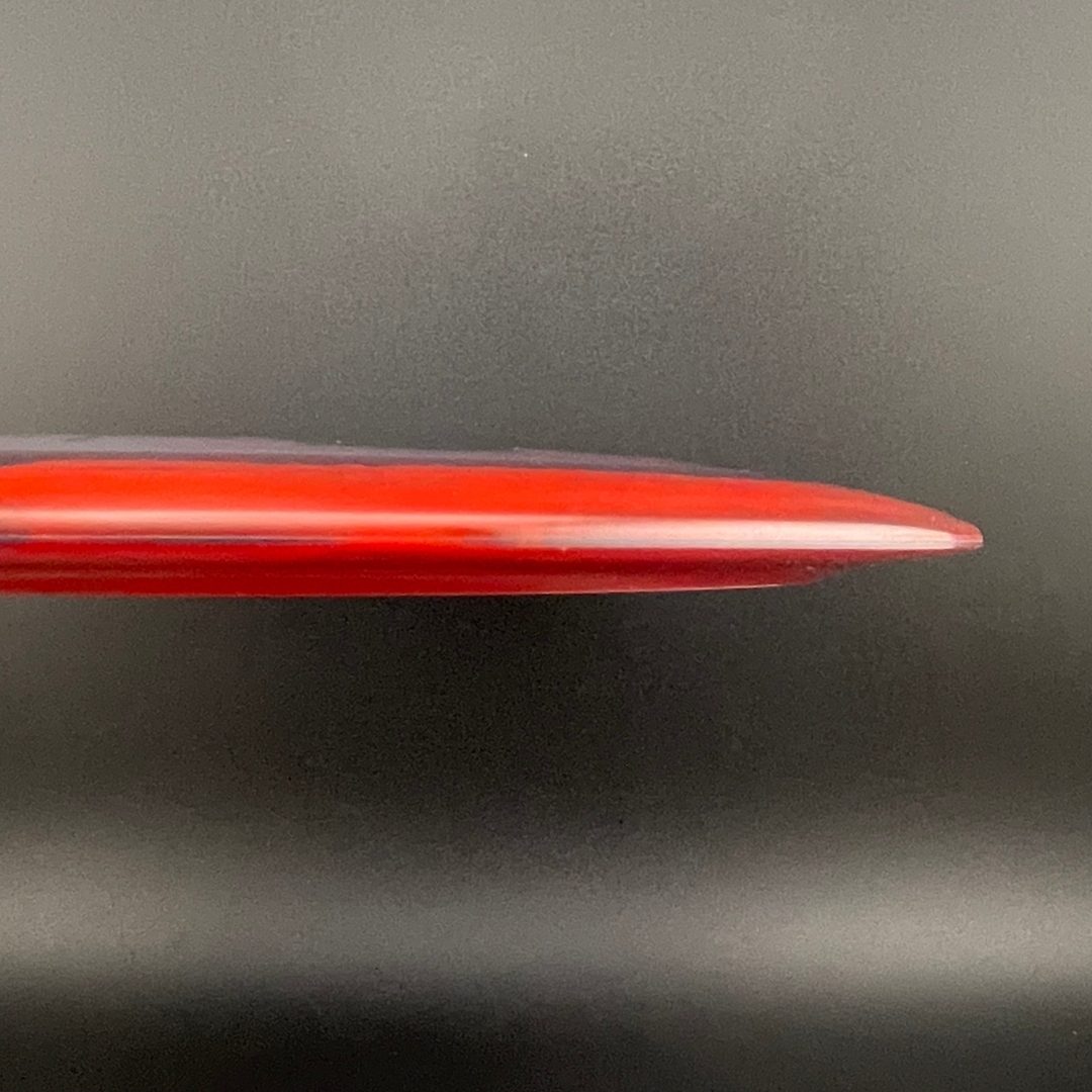 Horizon C-Line Cloud Breaker - 3 Foil - Gannon Buhr Signature Series Discmania