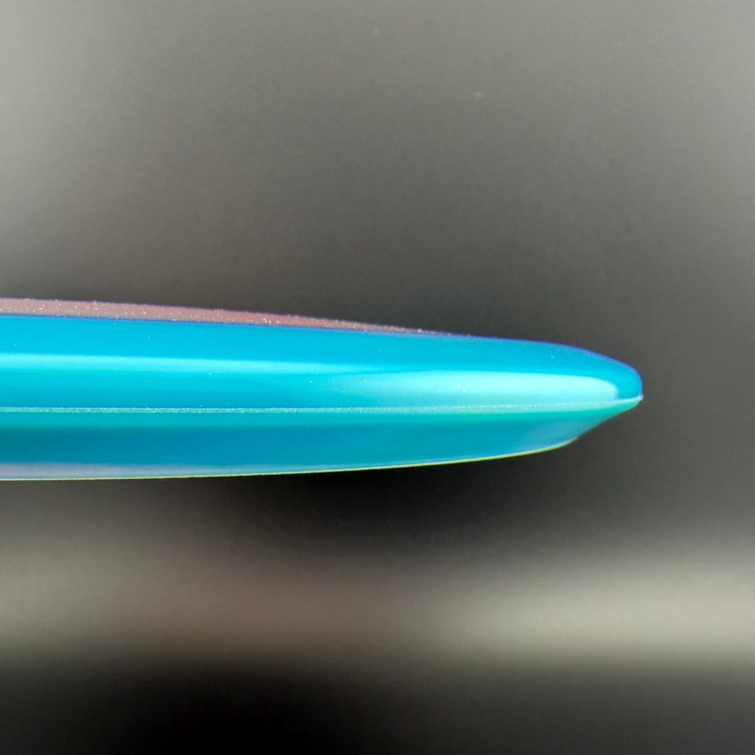 Proto Glow Halo Champion Jay - Eveliina Salonen 2025 Tour Series Innova