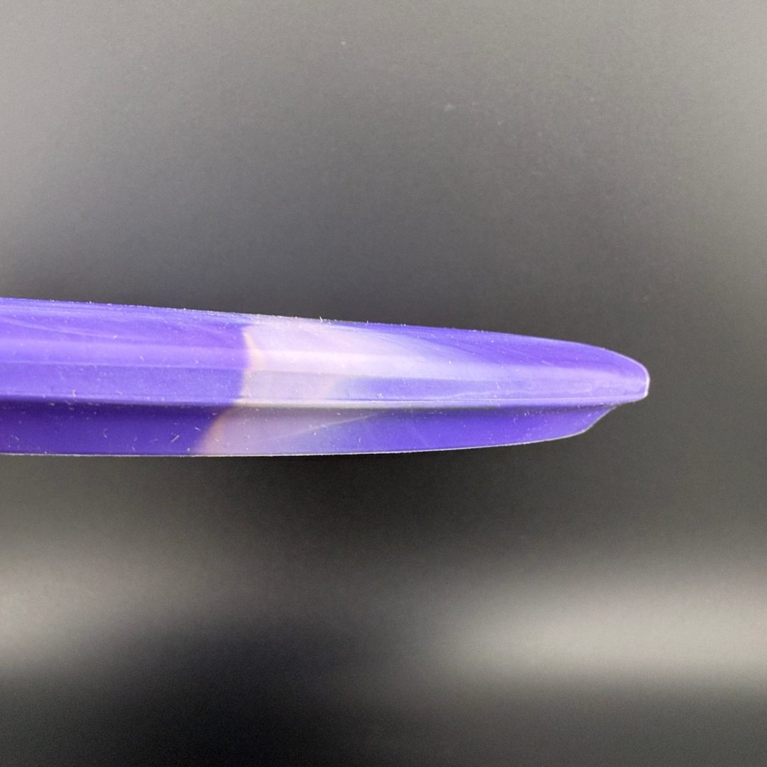 Swirl Super Soft Buzzz - OTB Discraft