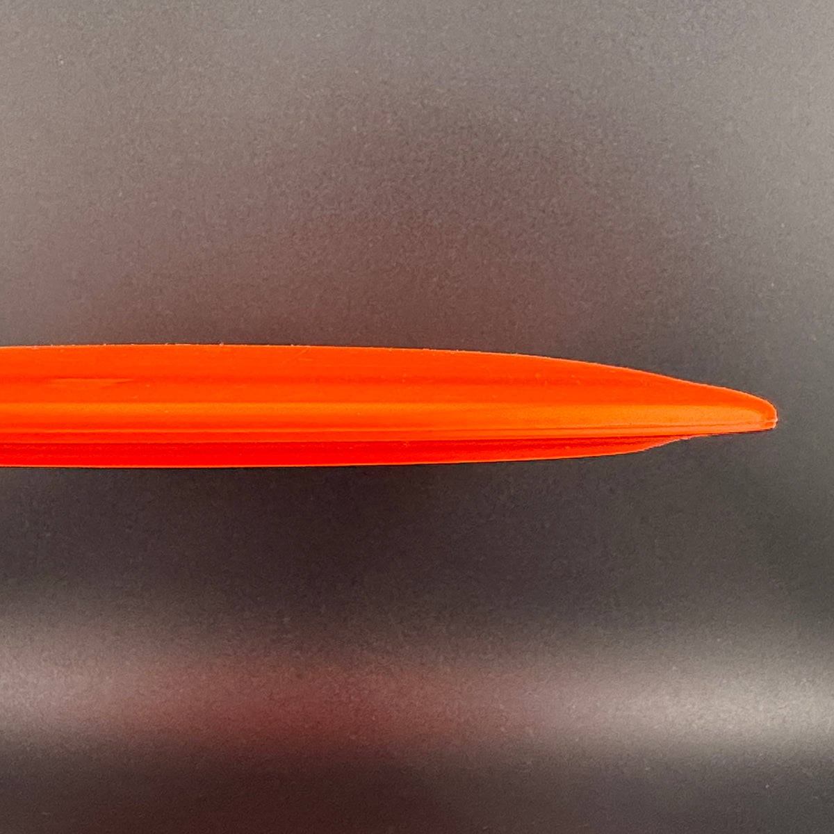 R-Pro Wahoo