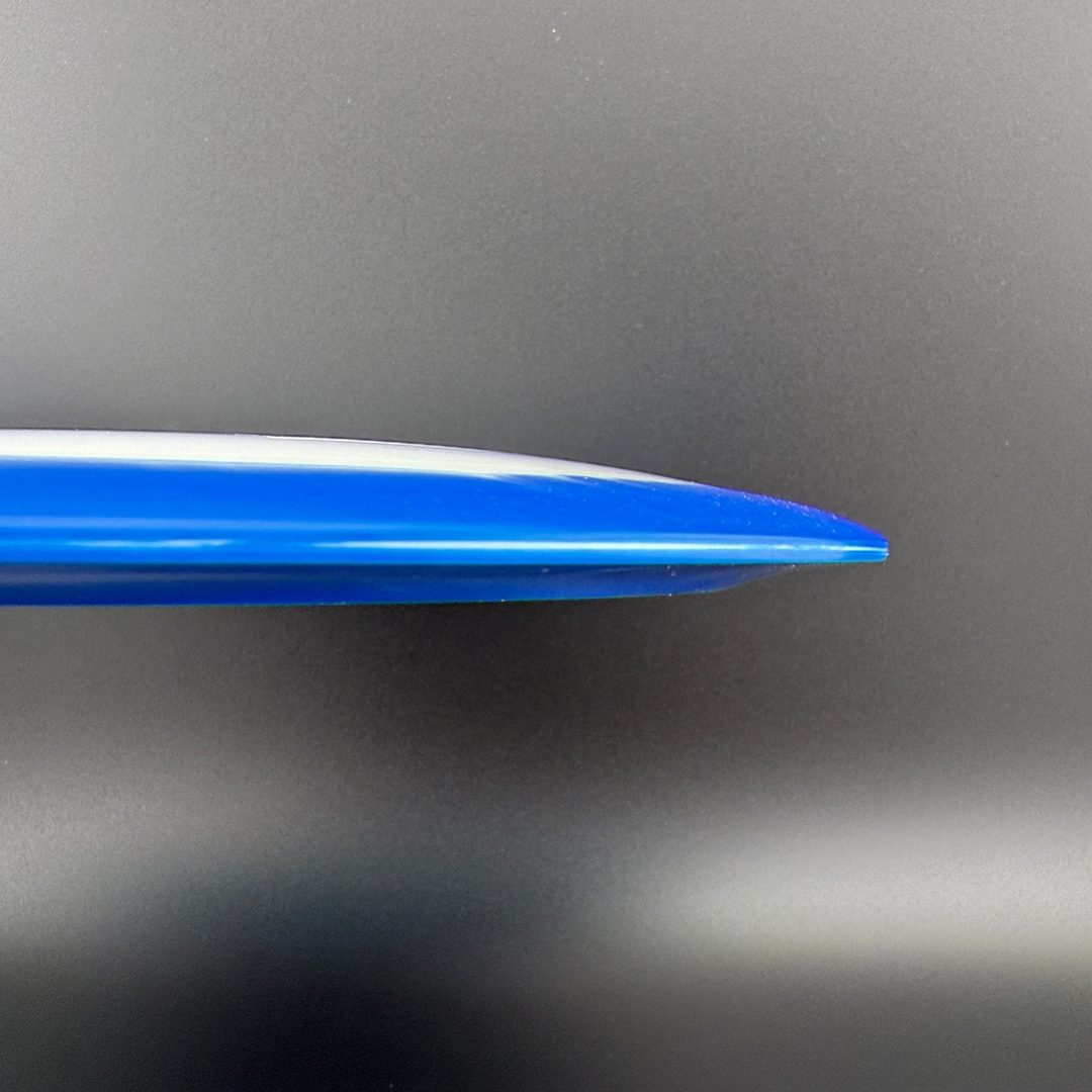 Horizon S-line DD2 - Prototype - 2025 Worlds Discmania