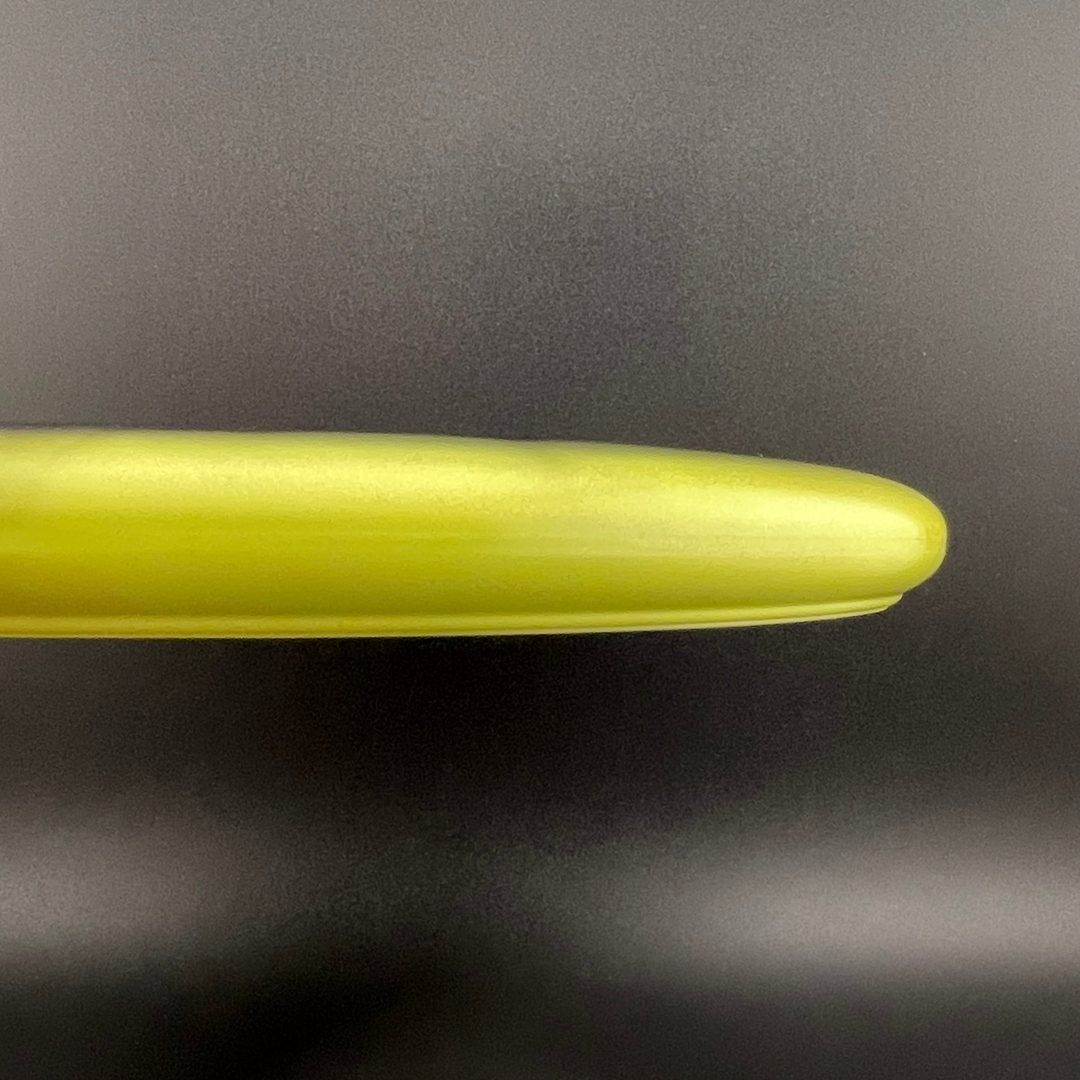 Horizon S-Line Link - Tuomas dna Series Discmania