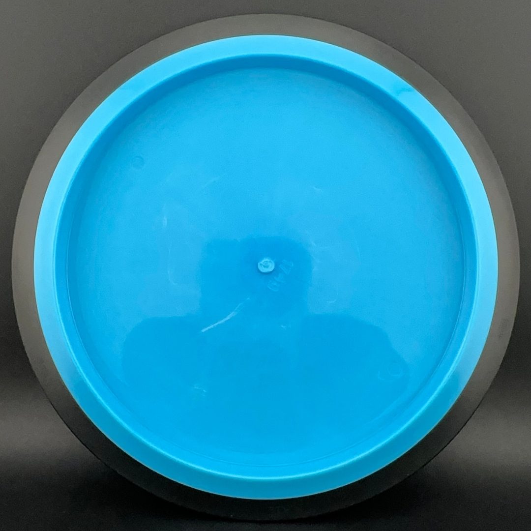 Neutron Trail - RADioactive Man by Ripper Studios MVP