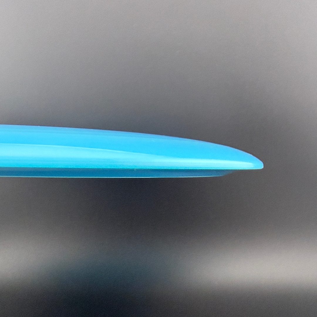 Lumen Neo Function - Special Edition