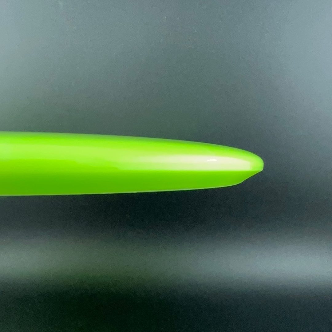 Meta Origin - Midnight Prowl 2 - Kyle Klein Sig Series Discmania