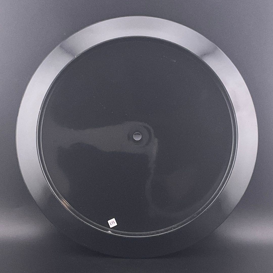 Apex Freetail - 2022 Austin Nights Limited Edition MINT Discs