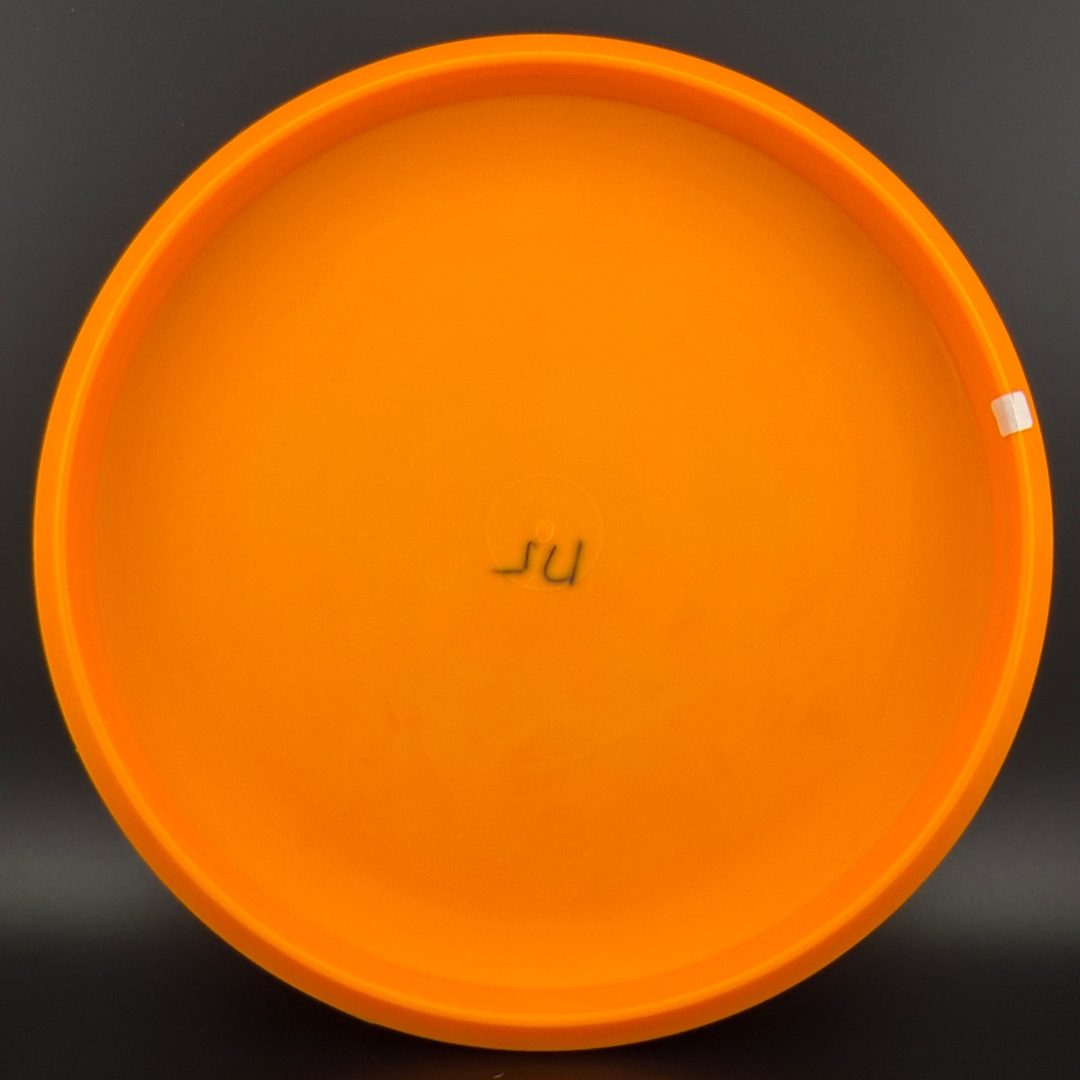 Gummy Star Aviar - Experimental Mid 2010s Run Innova