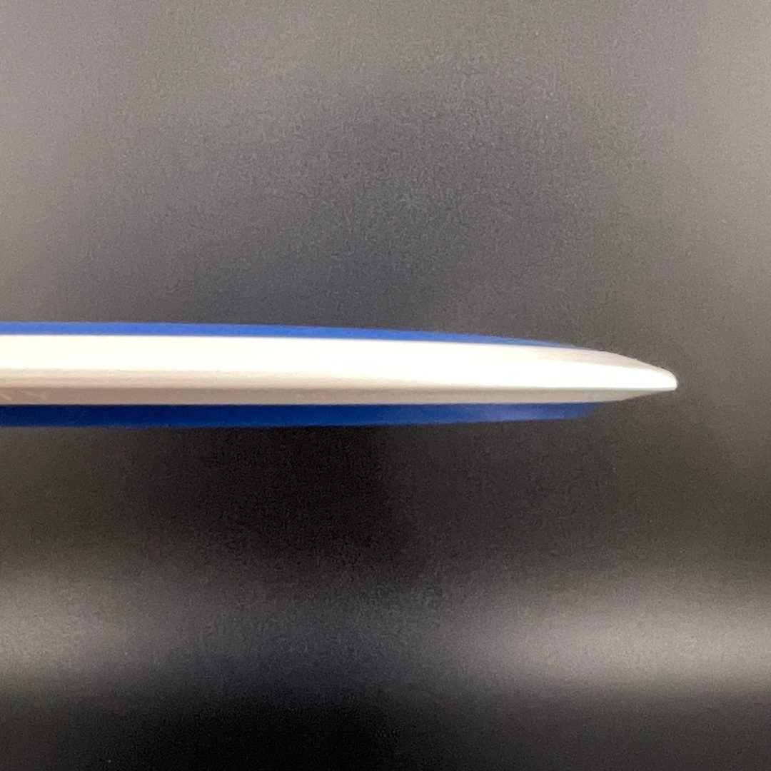 Neutron Insanity - Lab Second Axiom