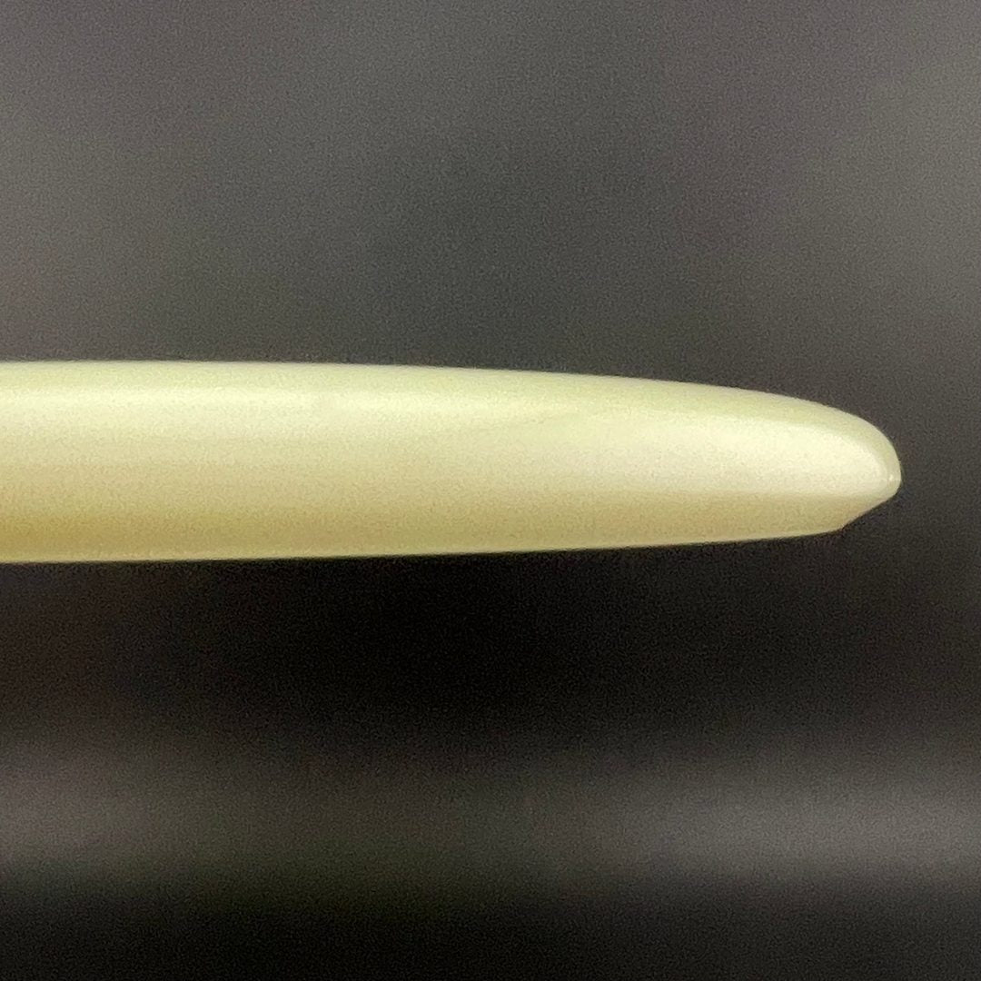 Glow Praxis - 2025 Limited Release TSA