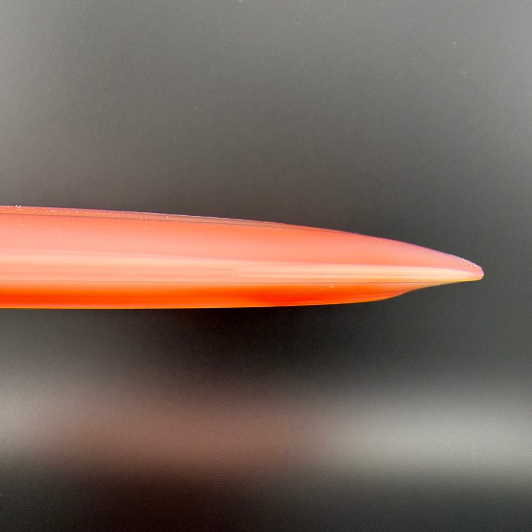 Z Swirl Force - Ricky Wysocki 2025 Tour Series Discraft