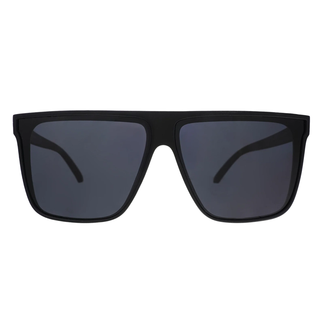 "Fashion Week Dropout” Fly G Premium Sunglasses Goodr