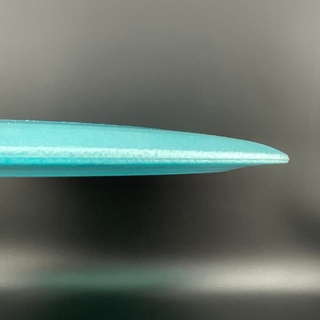 Blizzard Champion Katana Innova