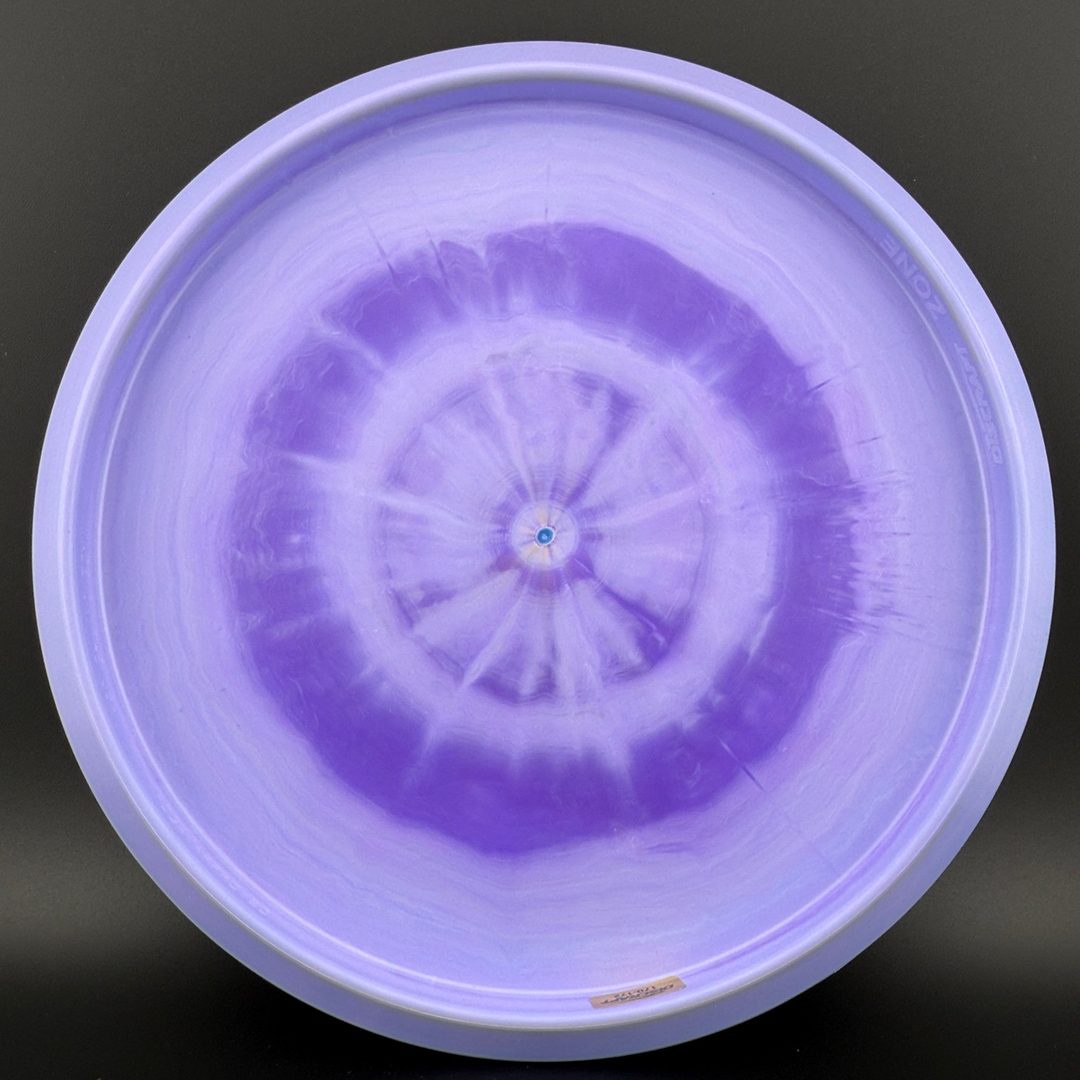 ESP Zone - Paul McBeth 6x Claw World Champion - MCB6XST Edition Discraft