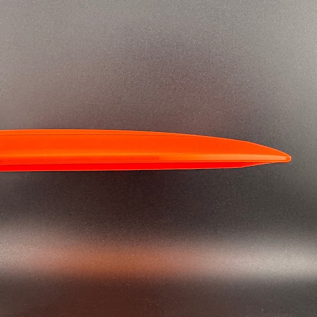 Frost Ballista Pro Latitude 64