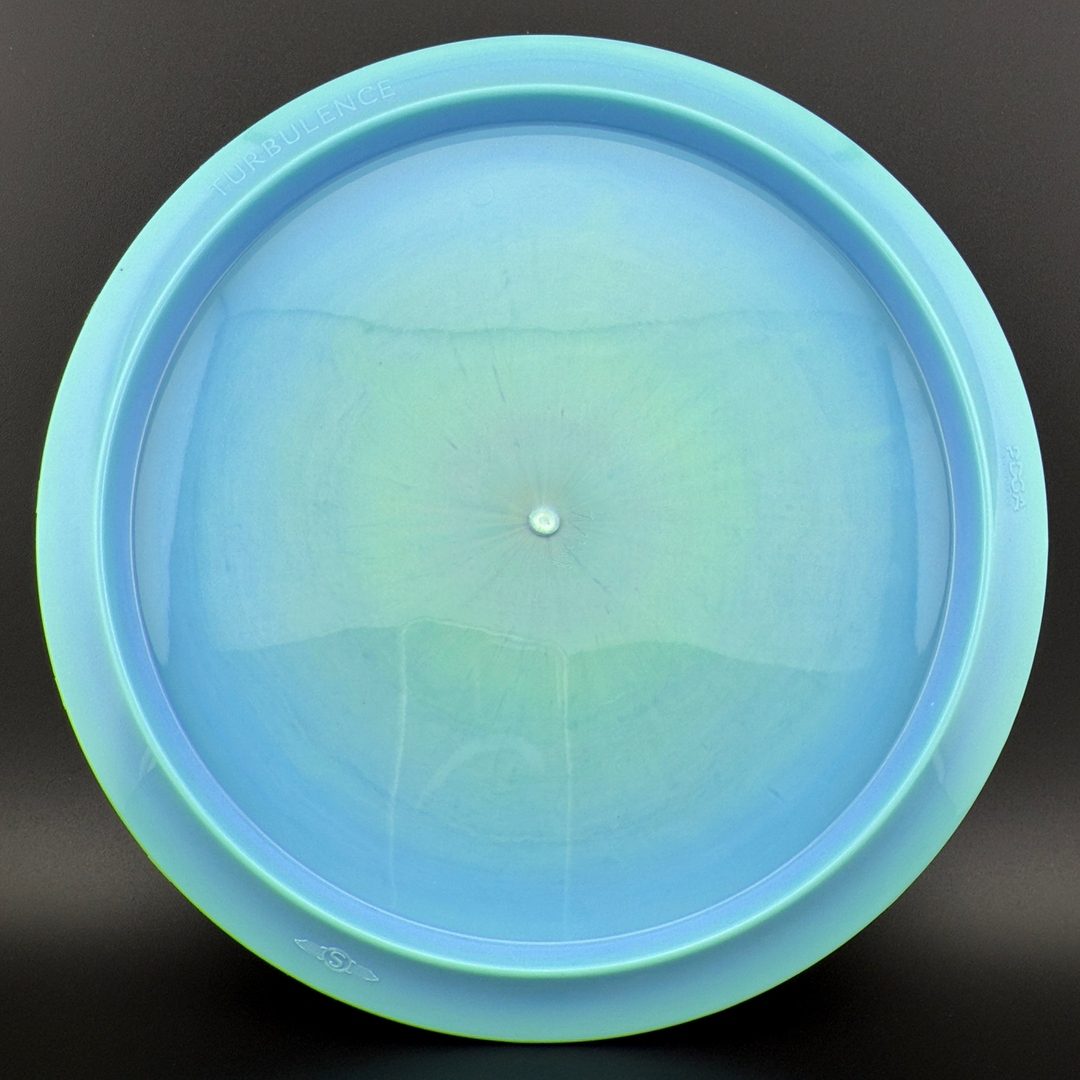 Neutron Turbulence - Elk Man 2.0 by Ripper Studios Streamline