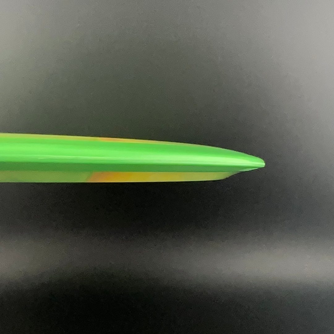 Cosmic Neutron Insanity Axiom