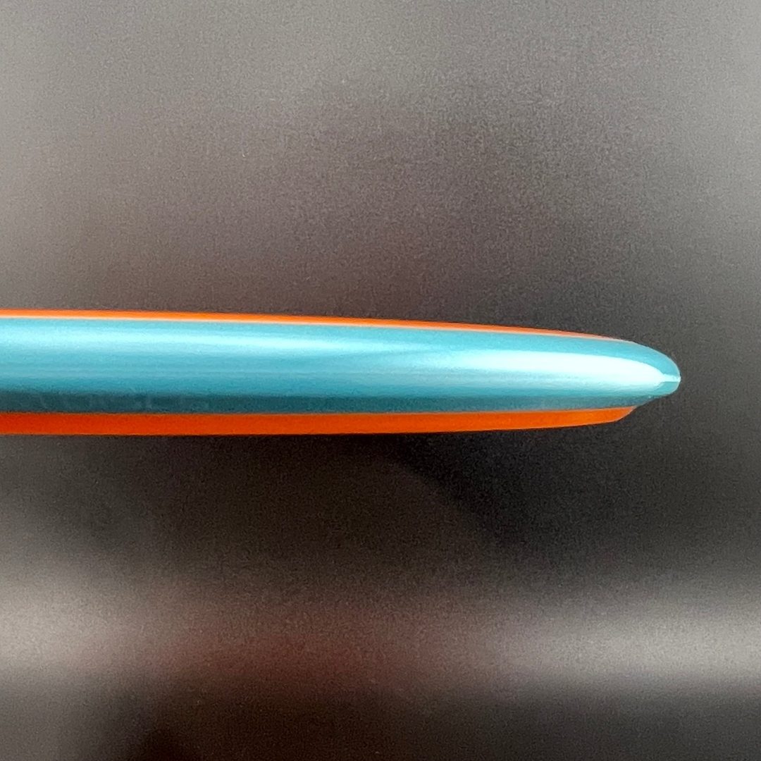 Neutron Soft Hex Axiom