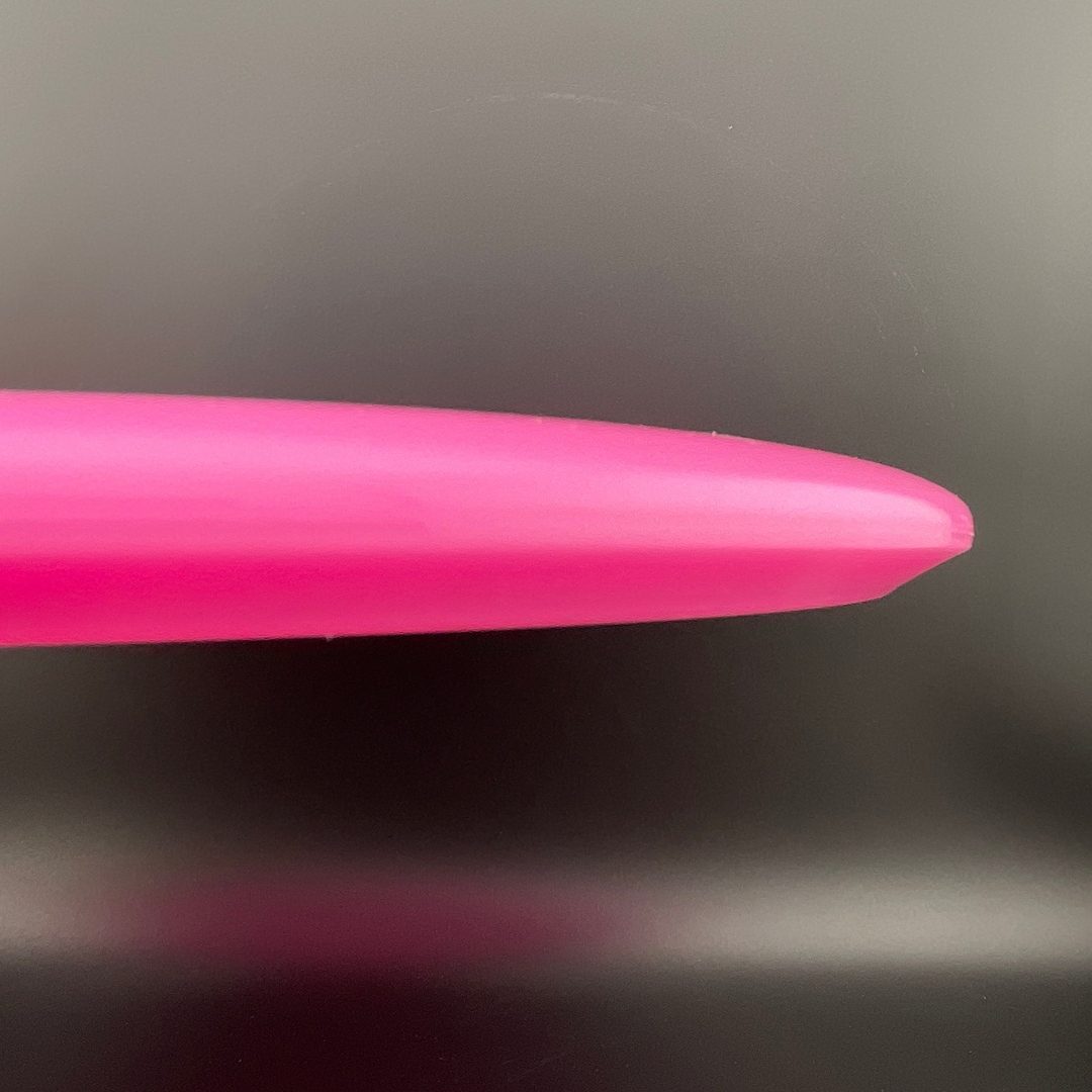 Neo Origin Discmania