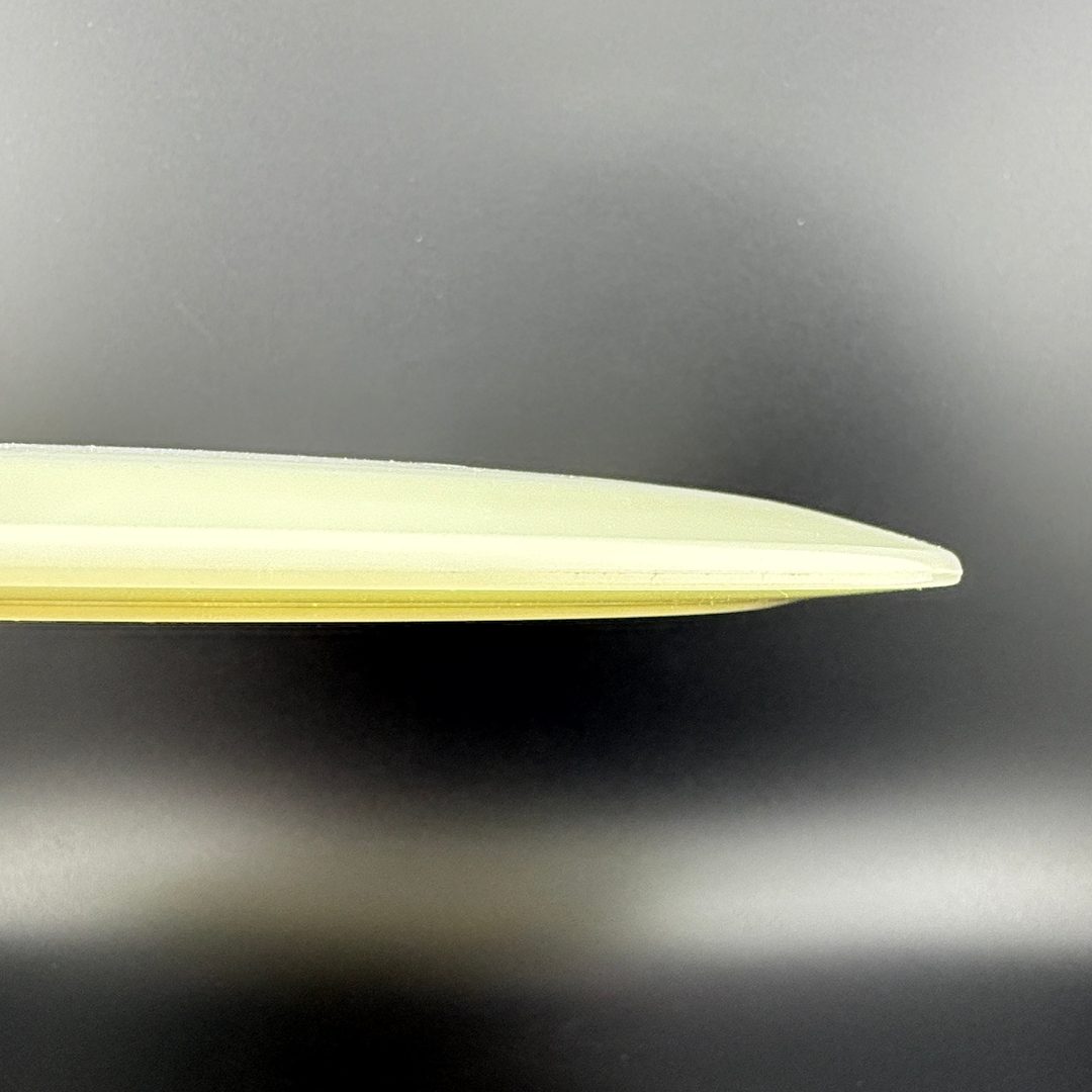 Glow Champion Shryke - Sling3lade by Marm O Set Innova