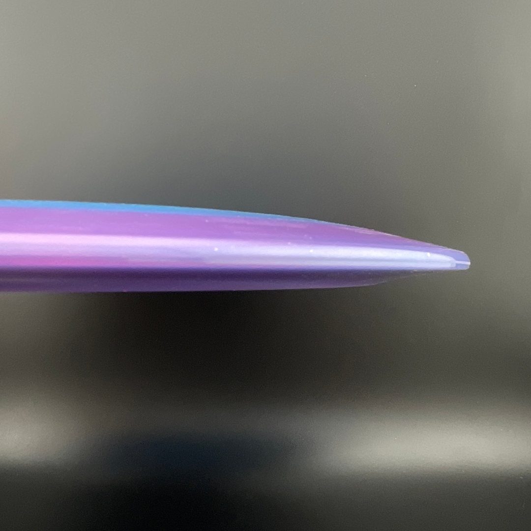 Halo Star Shryke - Eye-Fly RAD V2 by Ripper Studios Innova