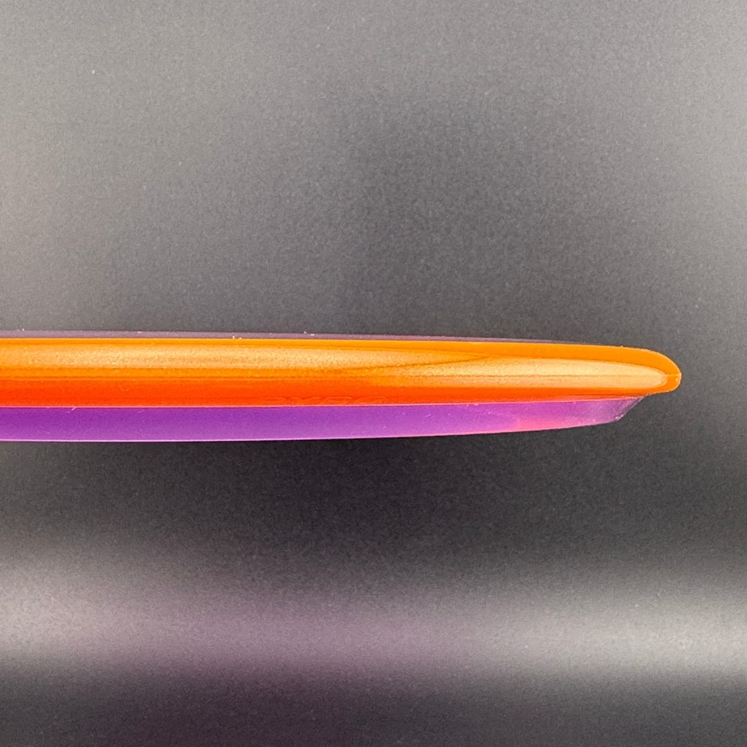 Prism Proton Pyro Axiom