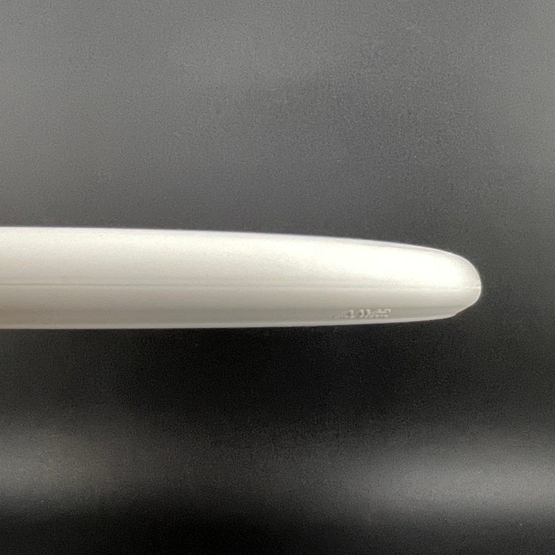 Soft Electron Watt MVP