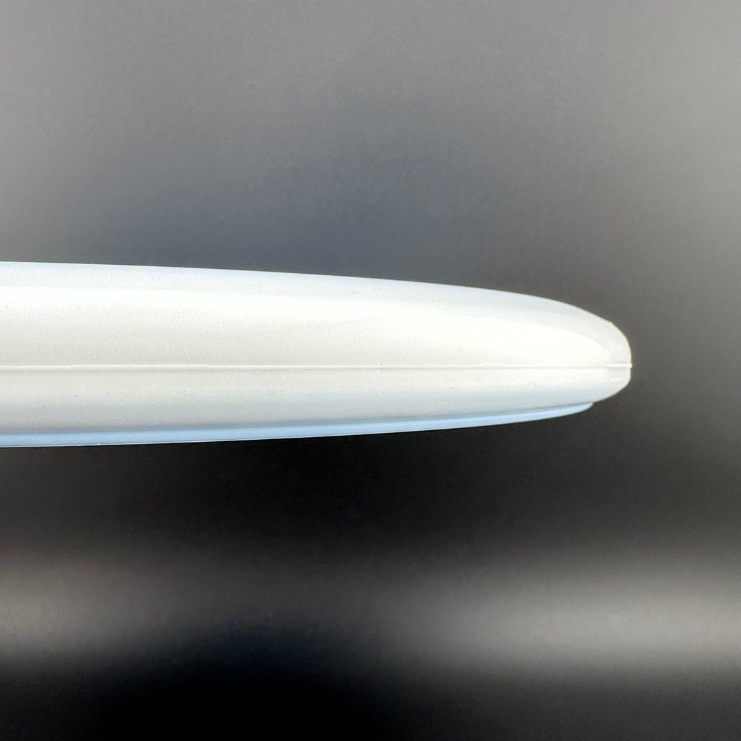 Halo Star Invader Innova