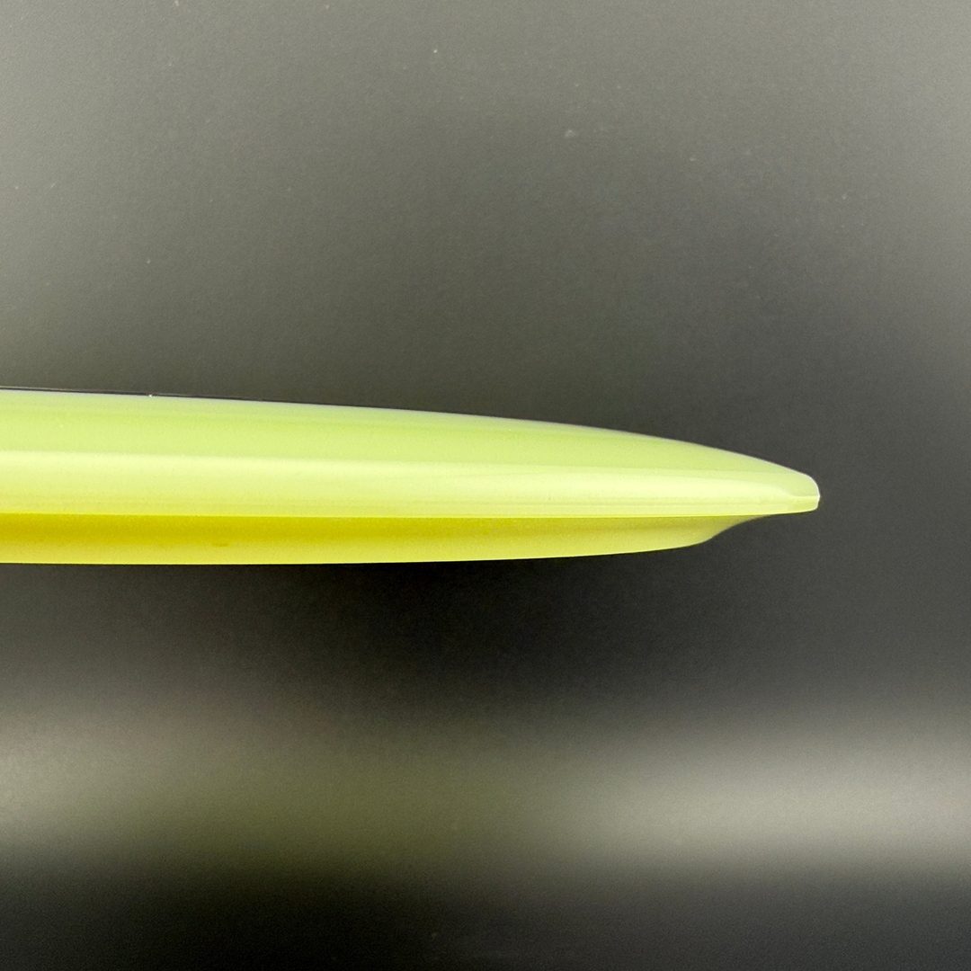 Mega Glo Cigarra - Seasonal Glo Discraft