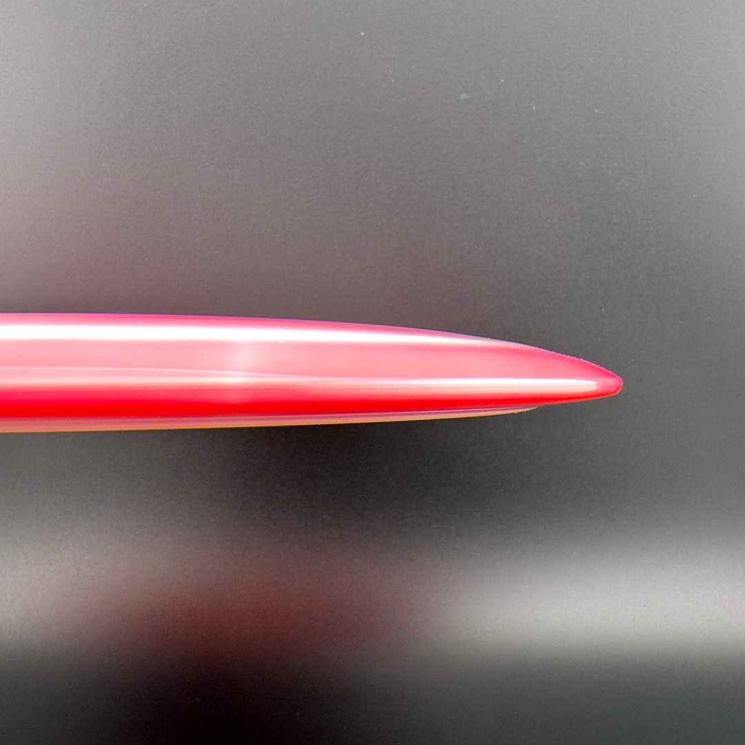 Signature Line Osprey Climo Disc Golf