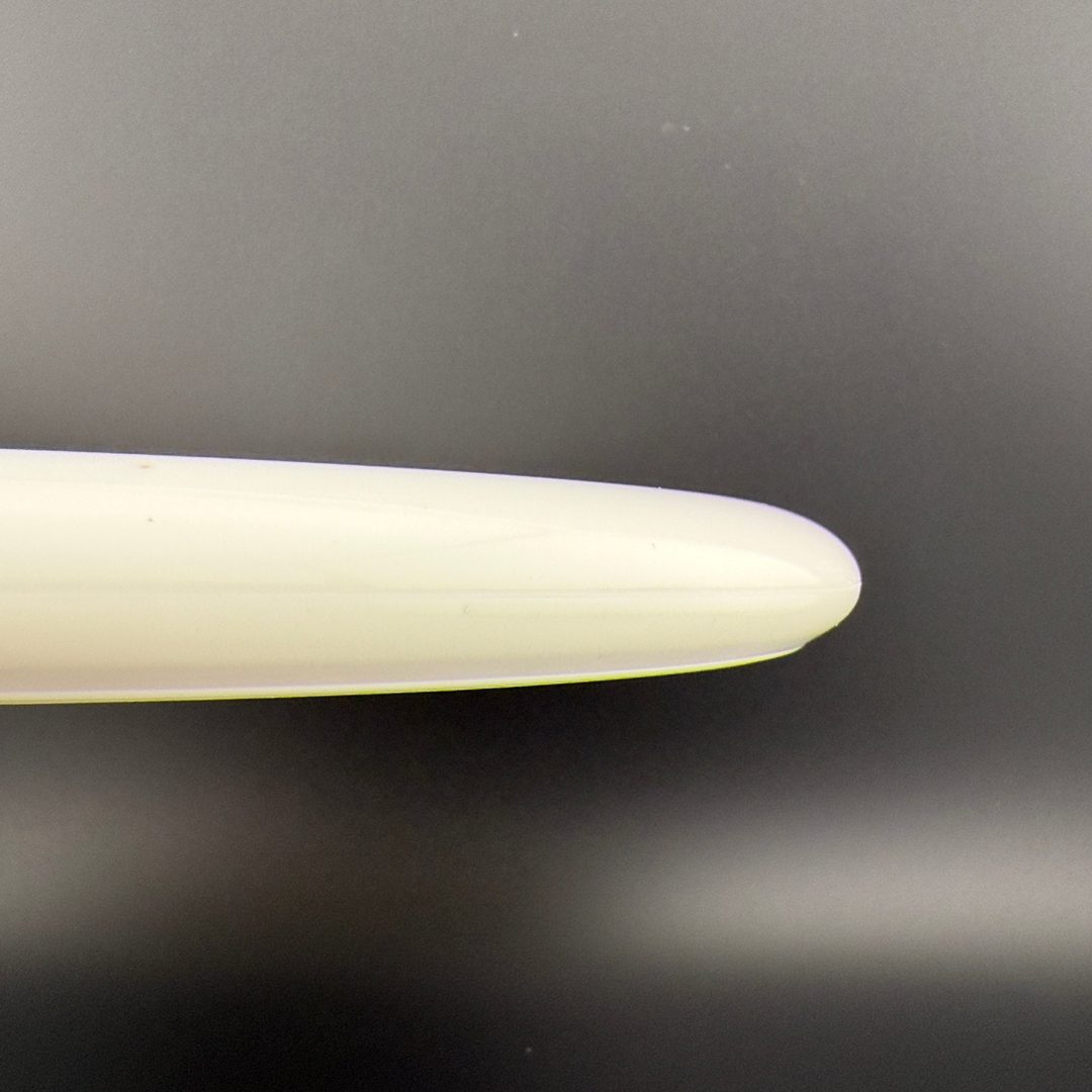 K1 Soft Reko Kastaplast