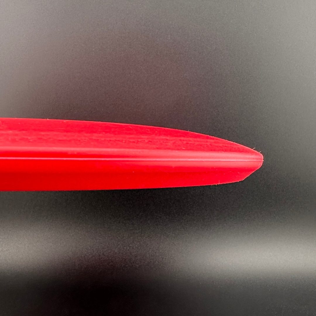 KC-Pro Dart - Factory Store Stamp Innova