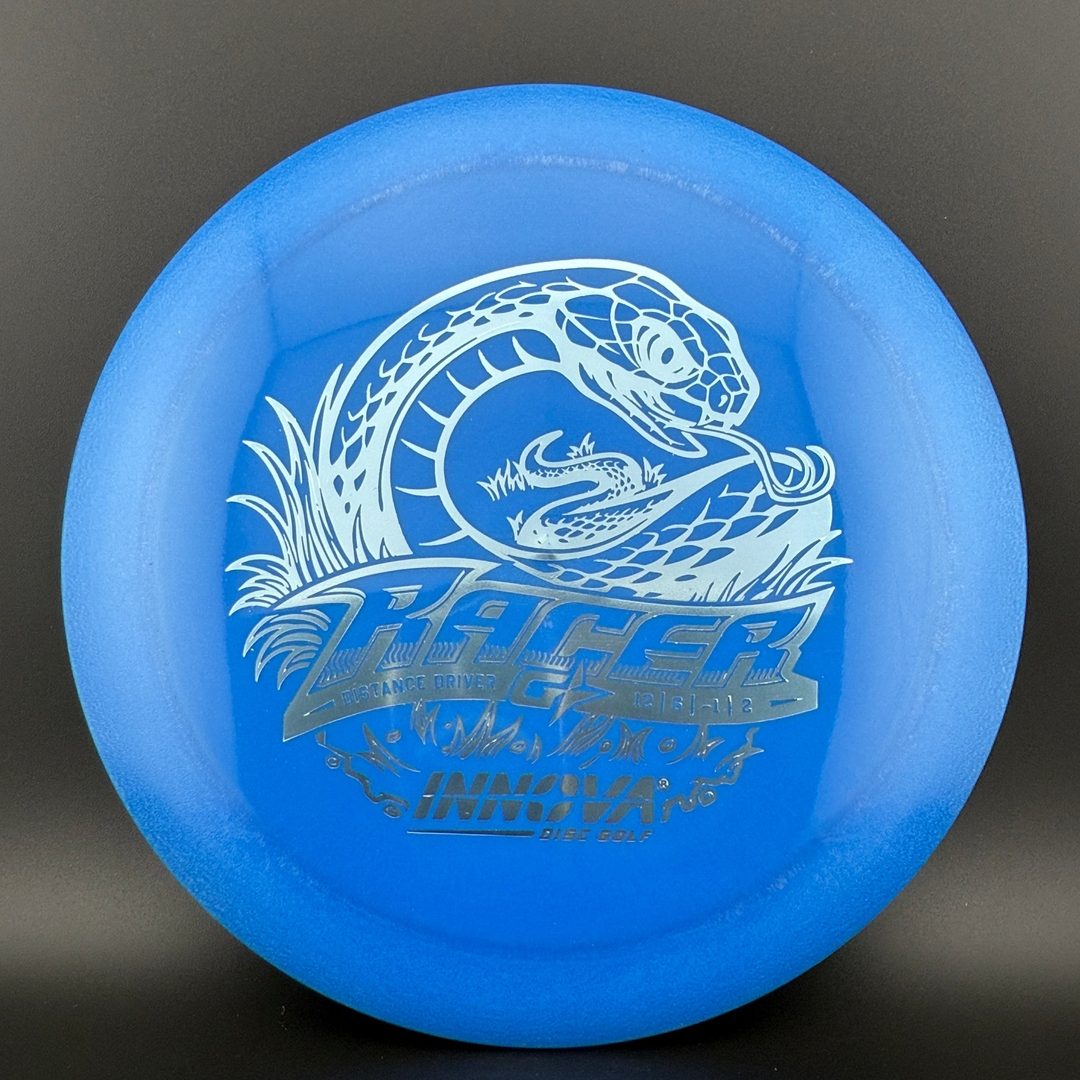 GStar Racer Innova