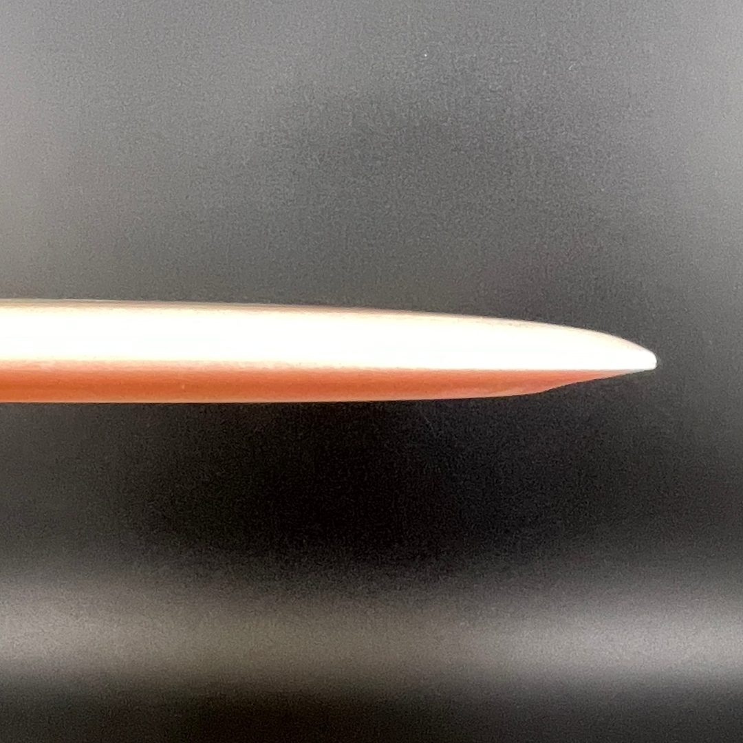 Proto Glow Gummy Champion Destroyer - Bomber Ring Innova