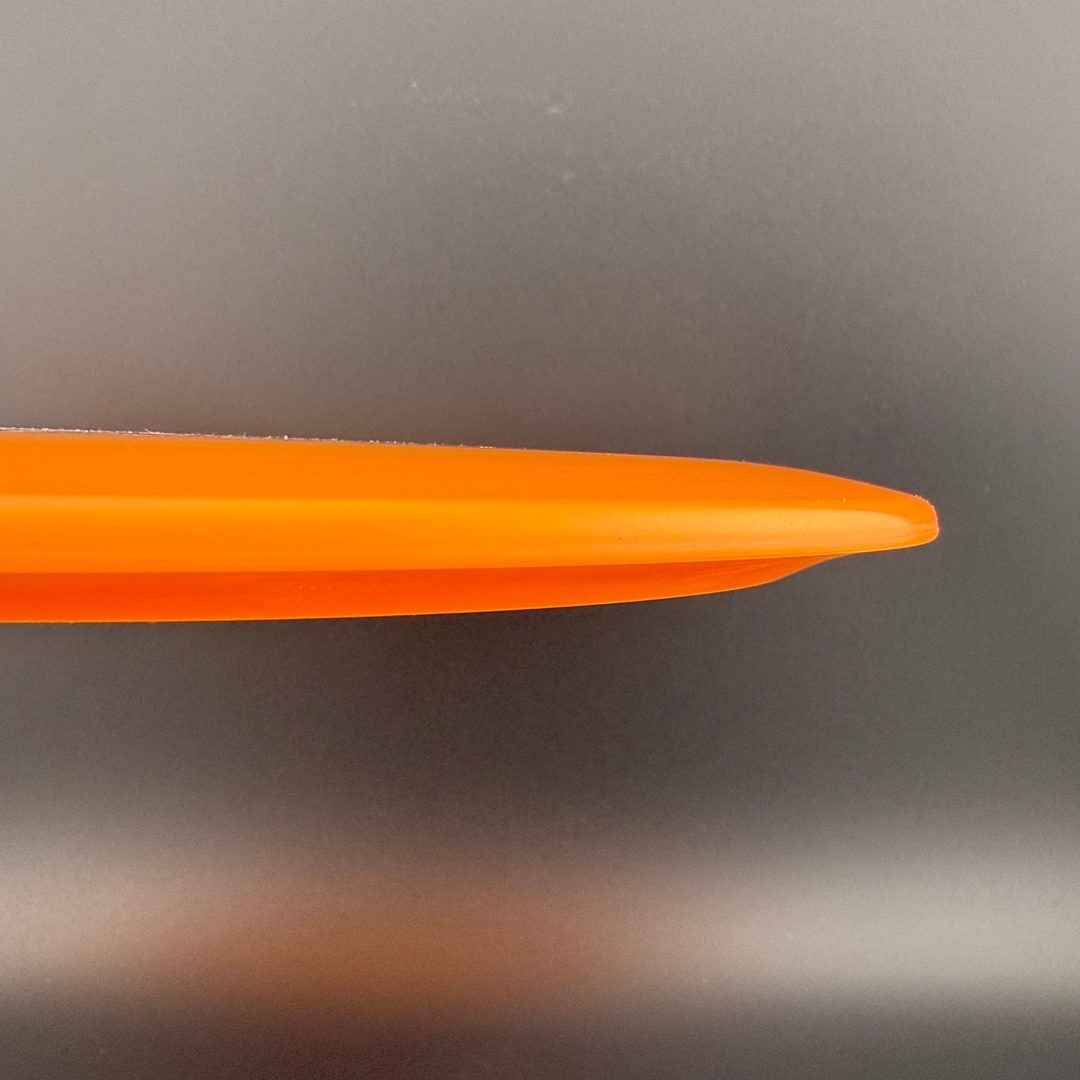 Color Glow C-Blend Scepter - Drew Gibson Signature Infinite Discs