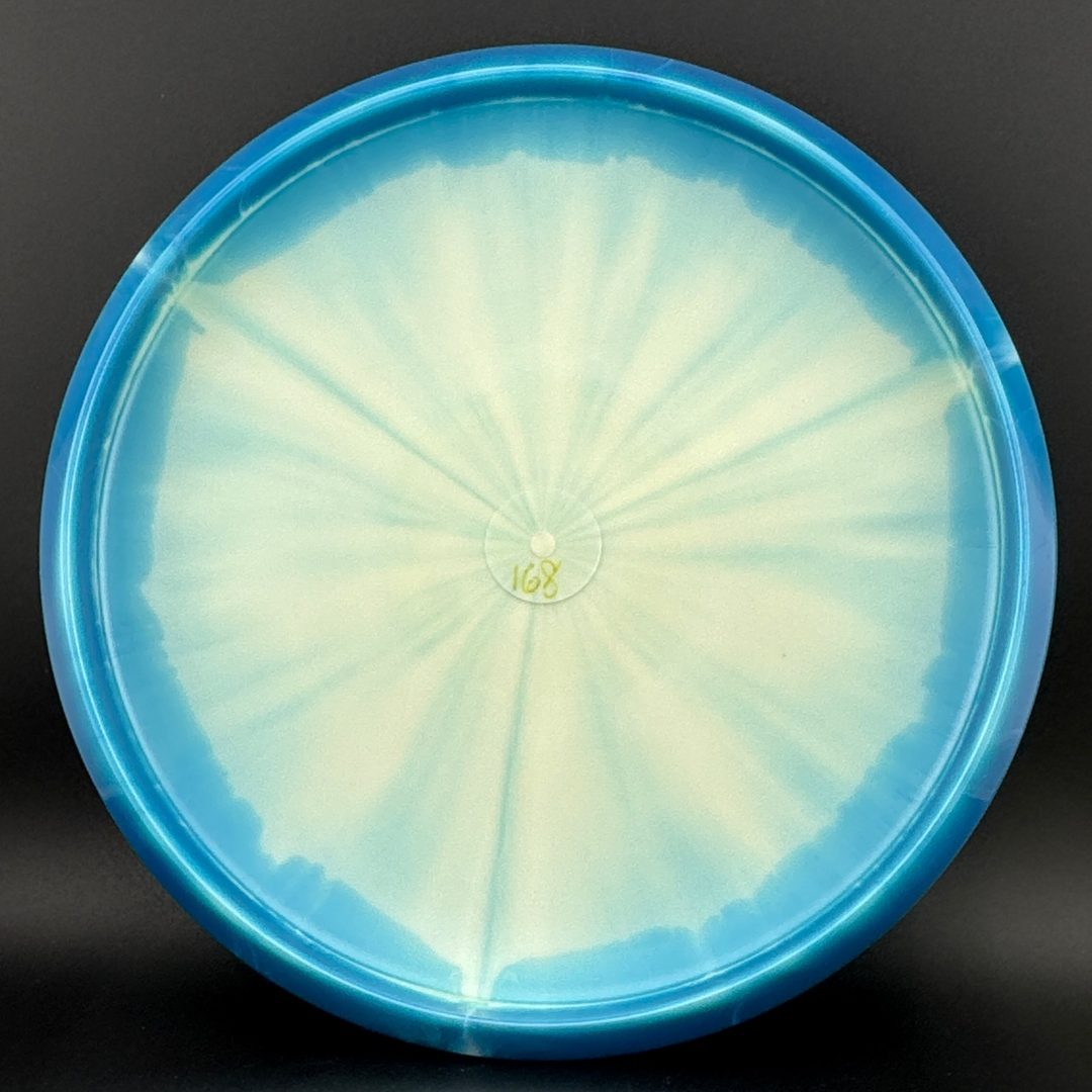 Halo Star Aviar Innova