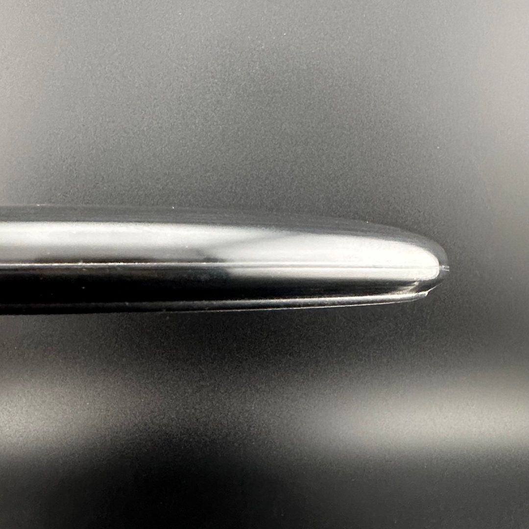 Midnight ESP Banger GT - 2023 Ledgestone Special Edition Discraft