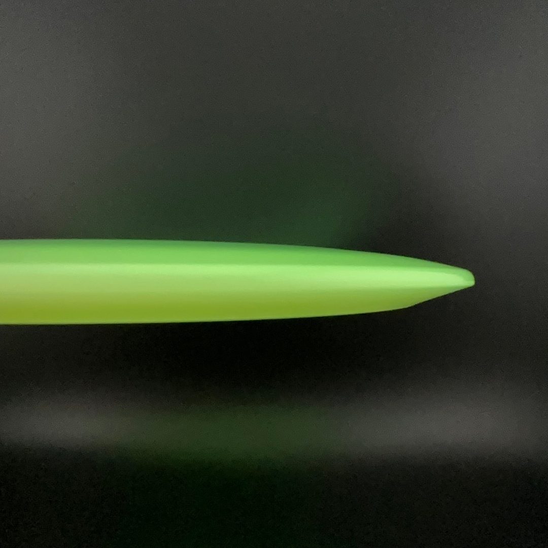 Proto Glow Champion Eagle-L - Sofia Donnecke 2025 Team Series Innova