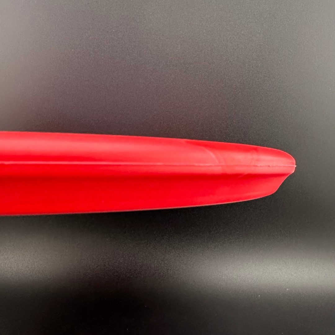 Swirl P-Line P4 Flex 2 - Razor Claw Kyle Klein 2025 Sig Series Discmania