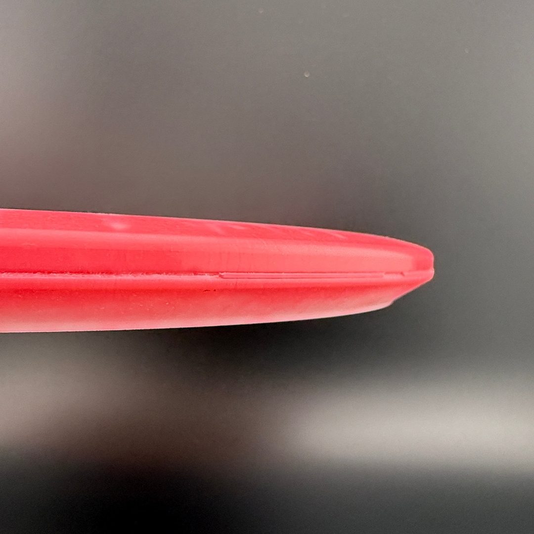 Sirius Helio Solstice HSTS 1.1 - Garrett Gurthie Millennium